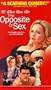 The Opposite of Sex [VHS]