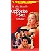 The Opposite of Sex [VHS]