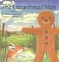 Nursery Classics: Gingerbread Man