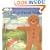 Nursery Classics: Gingerbread Man