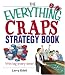 Book Everything Craps Strategy Book: Win Big Every Time! (Everything: Sports and Hobbies) (Everything: Sports and Hobbies)