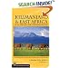 Kilimanjaro & East Africa: A Climbing and Trekking Guide: Includes Mount Kenya, Mount Meru, and the Rwenzoris