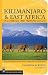 Kilimanjaro & East Africa