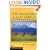 Kilimanjaro & East Africa: A Climbing And Trekking Guide