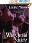 Wild Orchid Society (Five Star First Edition Mystery)