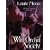The Wild Orchid Society (Five Star Mystery Series)
