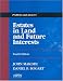 Estates in Land and Future Interests: Problems and Answers (Problems and Answers Series)
