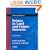 Estates in Land and Future Interests: Problems and Answers (Problems and Answers Series)