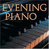 Music : Evening Piano