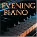 Evening Piano