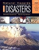 Natural Hazards and Disasters, 2005 Hurricane Edition