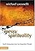 Messy Spirituality