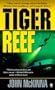 Tiger Reef