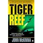 Tiger Reef by John Mckinna