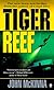 Tiger Reef