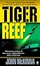Tiger Reef