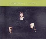Tell me when (#9989732) - Human League