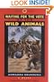 Waiting for the Vote of the Wild Animals (CARAF Books: Caribbean and African Literature Translated from French)