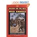 Waiting for the Vote of the Wild Animals (CARAF Books: Caribbean and African Literature Translated from French)