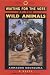 Waiting for the Vote of the Wild Animals (CARAF Books: Caribbean and African Literature Translated from French)