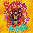 Let's Knife