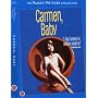 Carmen Baby