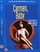 Search : Carmen Baby