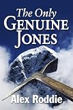 The Only Genuine Jones
