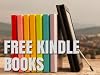 Free Kindle Books and How to Find Them