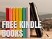 Free Kindle Books and How to Find Them