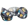 Wilton Disney Pixar WALL-E Baking Cups