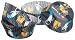 Wilton Disney Pixar WALL-E Baking Cups
