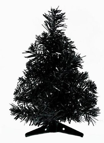 HAB & GUT (XM011) Weihnachtsbaum