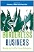 Borderless Business: Managing the Far-Flung Enterprise