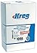 Kreg SML-C125 1-1/4-Inch #2 Coarse Screw (1000-Pack)