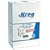Kreg SML-C125 1-1/4-Inch No. 2 Coarse Screw (1000-Pack)