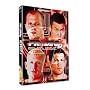 Pride grand prix 2004 : Final conflict