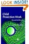 Child Protection Work...
