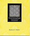 Charted Knitting Designs: A Third Treasury of Knitting Patterns