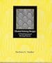 A Third Treasury of Knitting Patterns