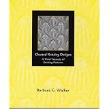 A Third Treasury of Knitting Patterns