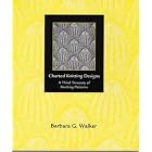 Charted Knitting Designs: A Third Treasury of Knitting Patterns by Barbara G. Walker