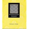 Charted Knitting Designs: A Third Treasury of Knitting Patterns