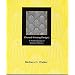 Charted Knitting Designs: A Third Treasury of Knitting Patterns