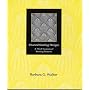 Charted Knitting Designs: A Third Treasury of Knitting Patterns