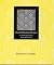 Charted Knitting Designs: A Third Treasury of Knitting Patterns