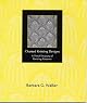 Charted Knitting Designs: A Third Treasury of Knitting Patterns