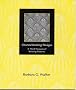 Charted Knitting Designs: A Third Treasury of Knitting Patterns