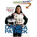 Danica Patrick: America's Hottest Racer