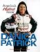 Danica Patrick: America's Hottest Racer by Jonathan Ingram